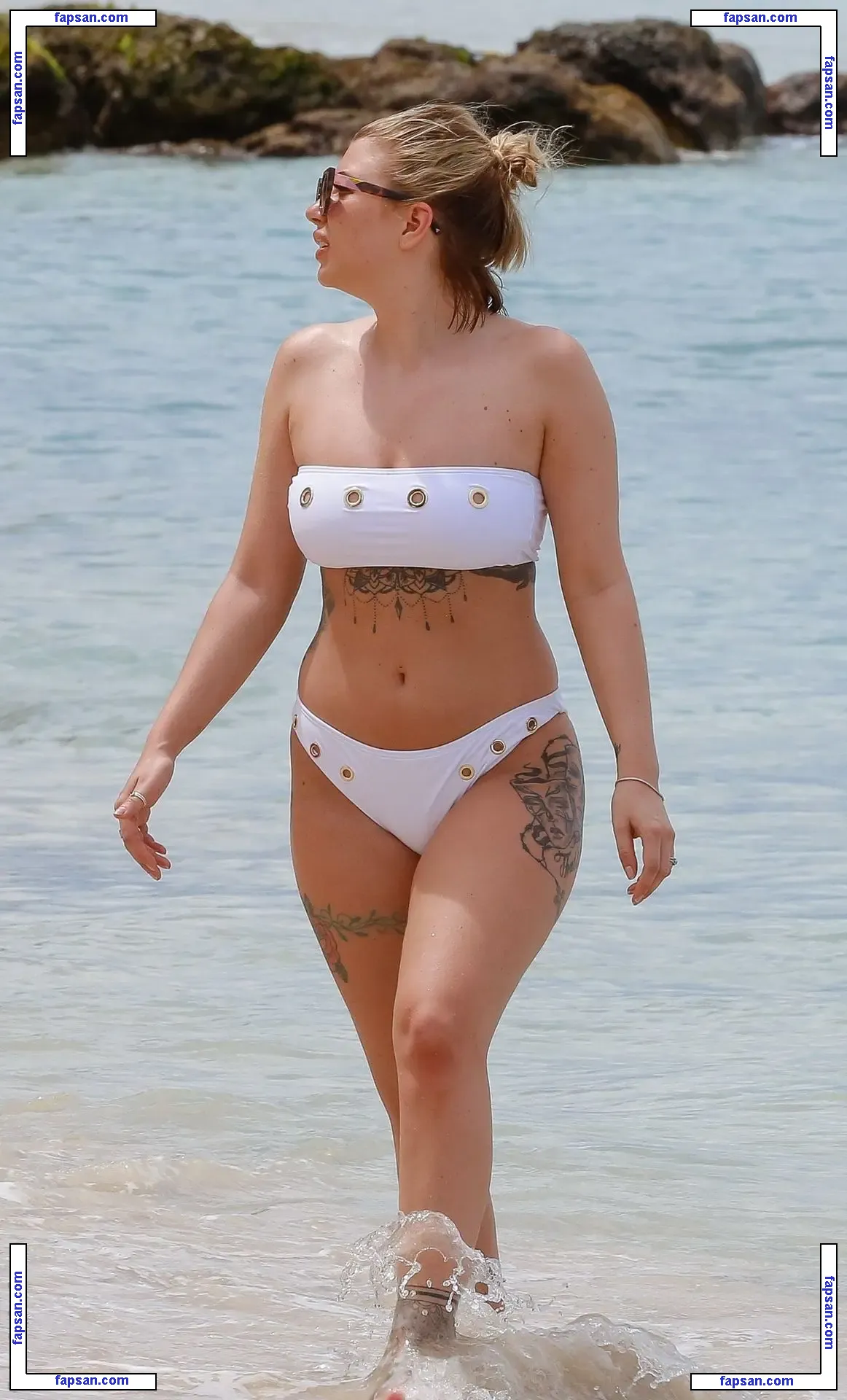 Olivia Buckland nude photo #0777 from OnlyFans