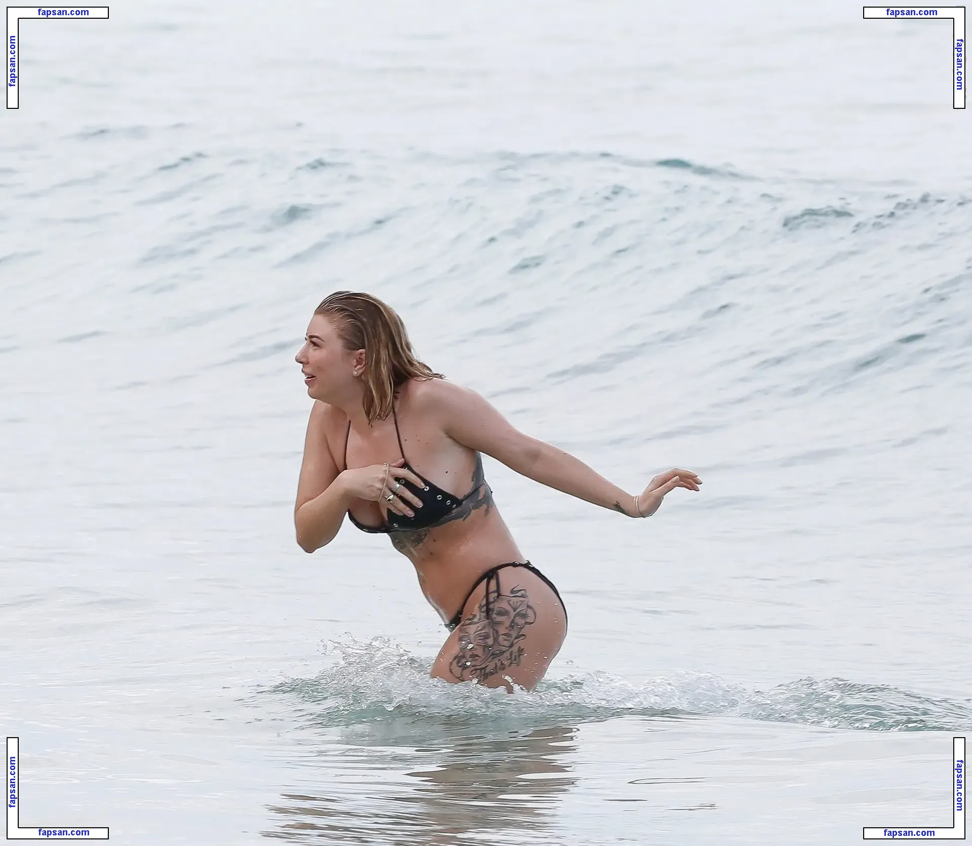 Olivia Buckland nude photo #0794 from OnlyFans