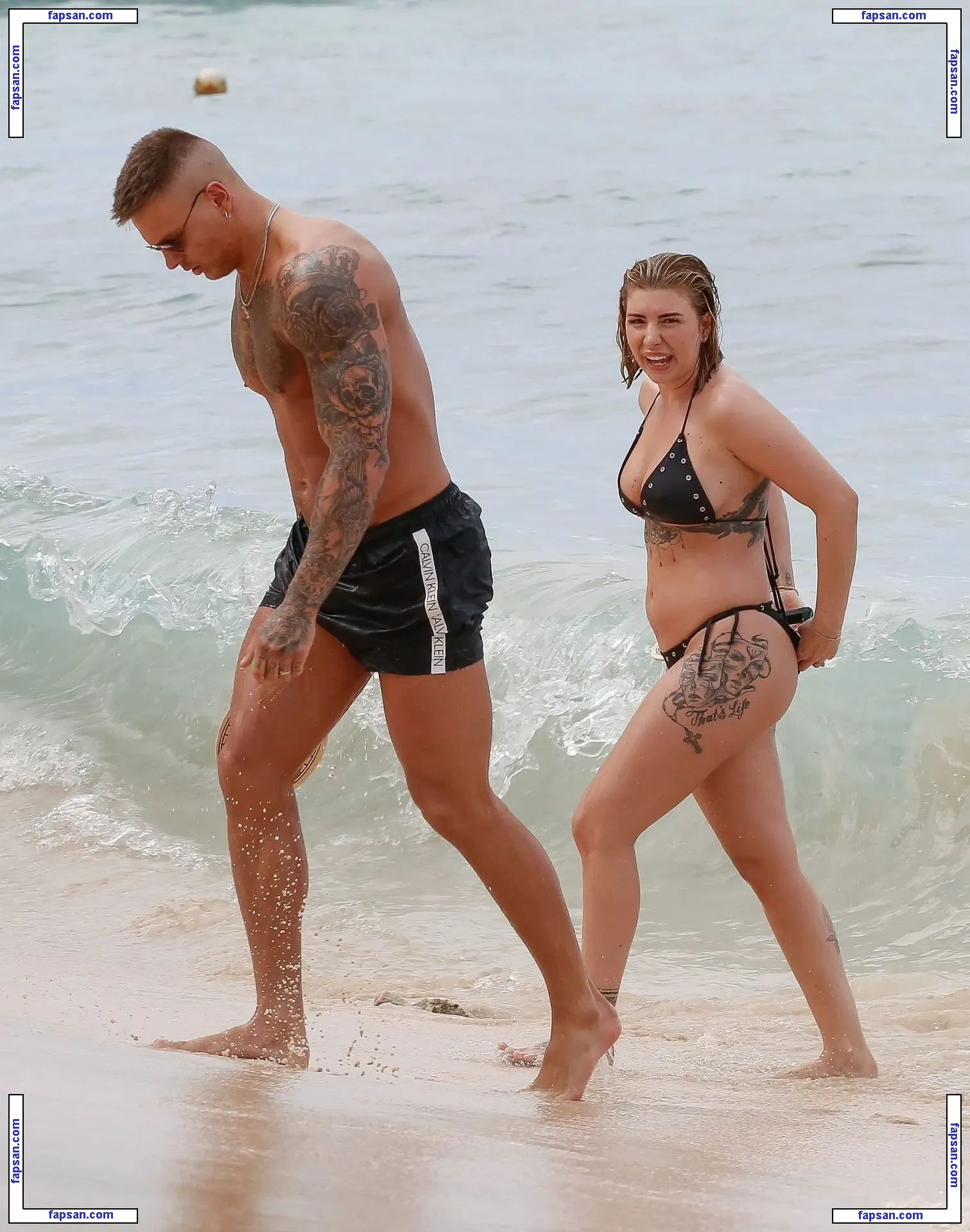Olivia Buckland nude photo #0803 from OnlyFans