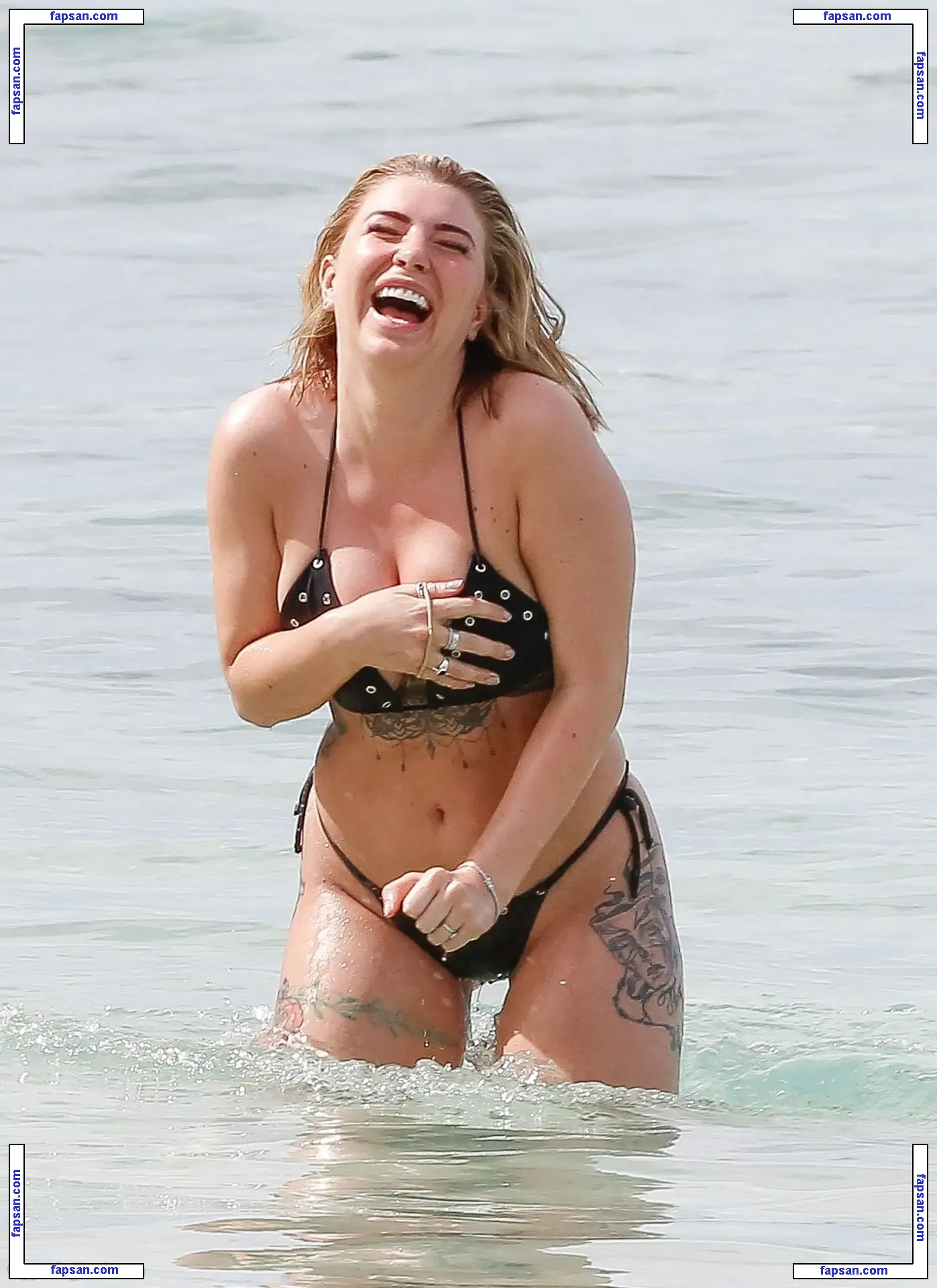 Olivia Buckland nude photo #0851 from OnlyFans