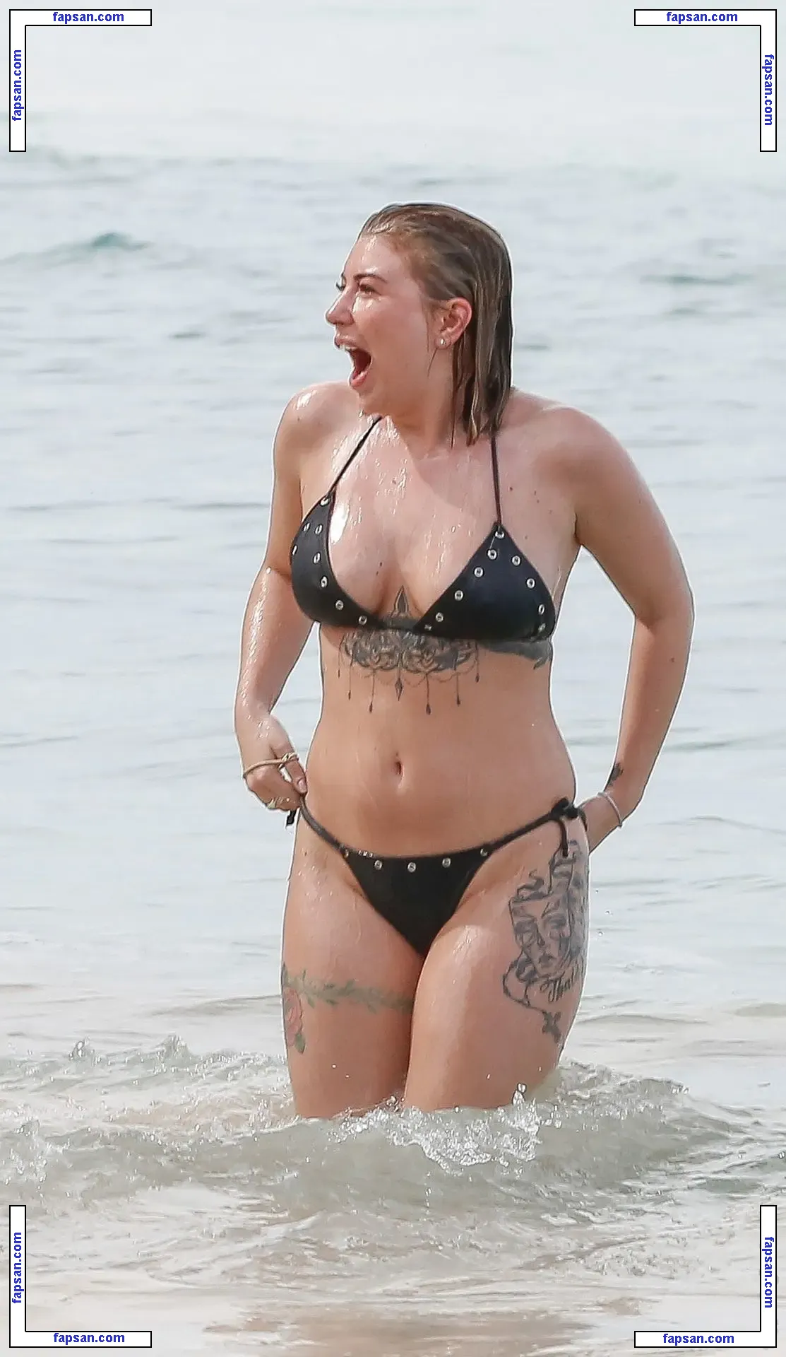 Olivia Buckland nude photo #0871 from OnlyFans
