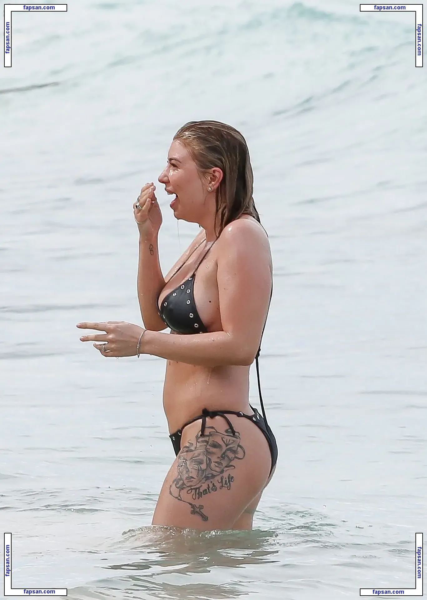 Olivia Buckland nude photo #0879 from OnlyFans