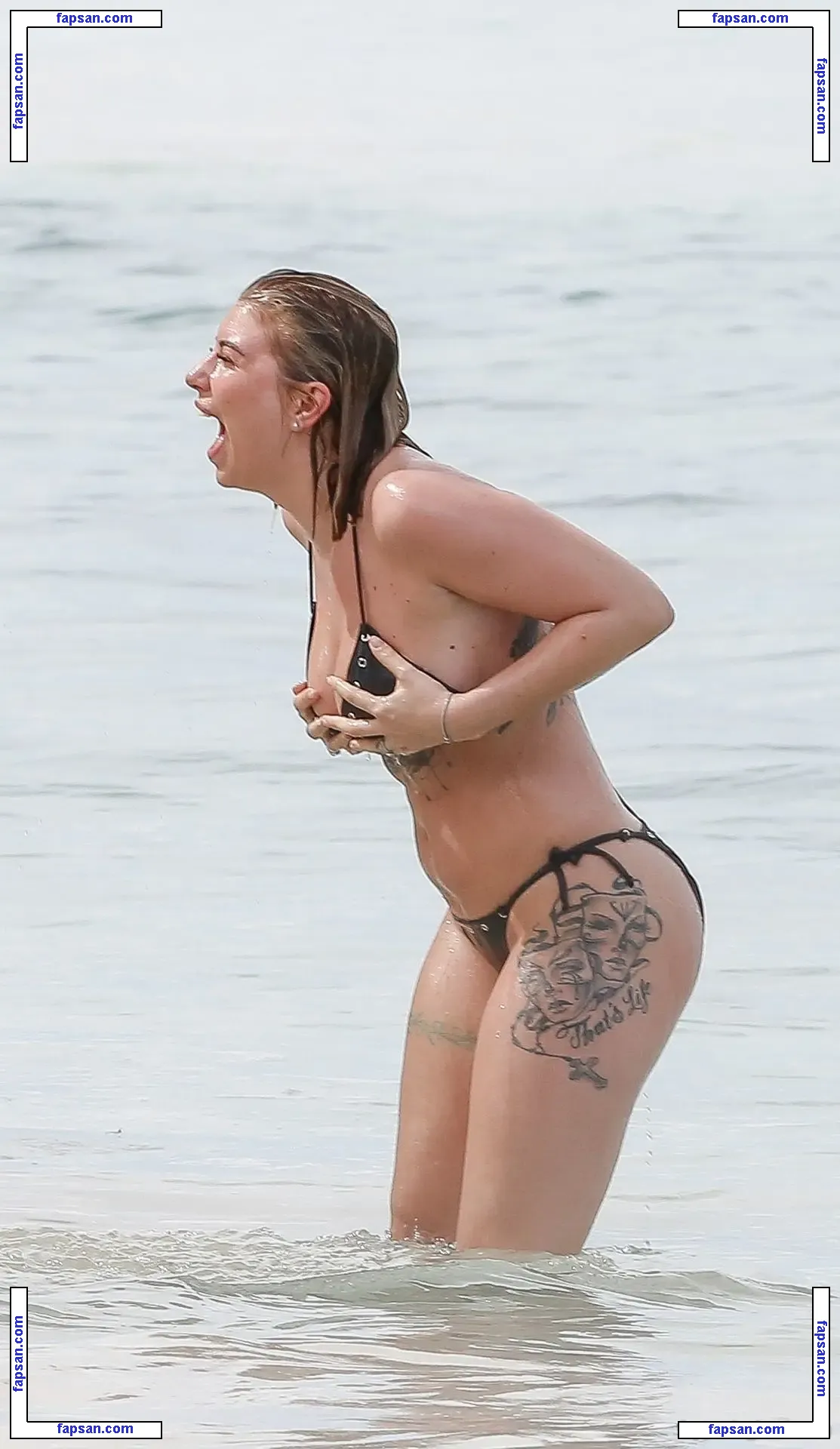 Olivia Buckland nude photo #0884 from OnlyFans