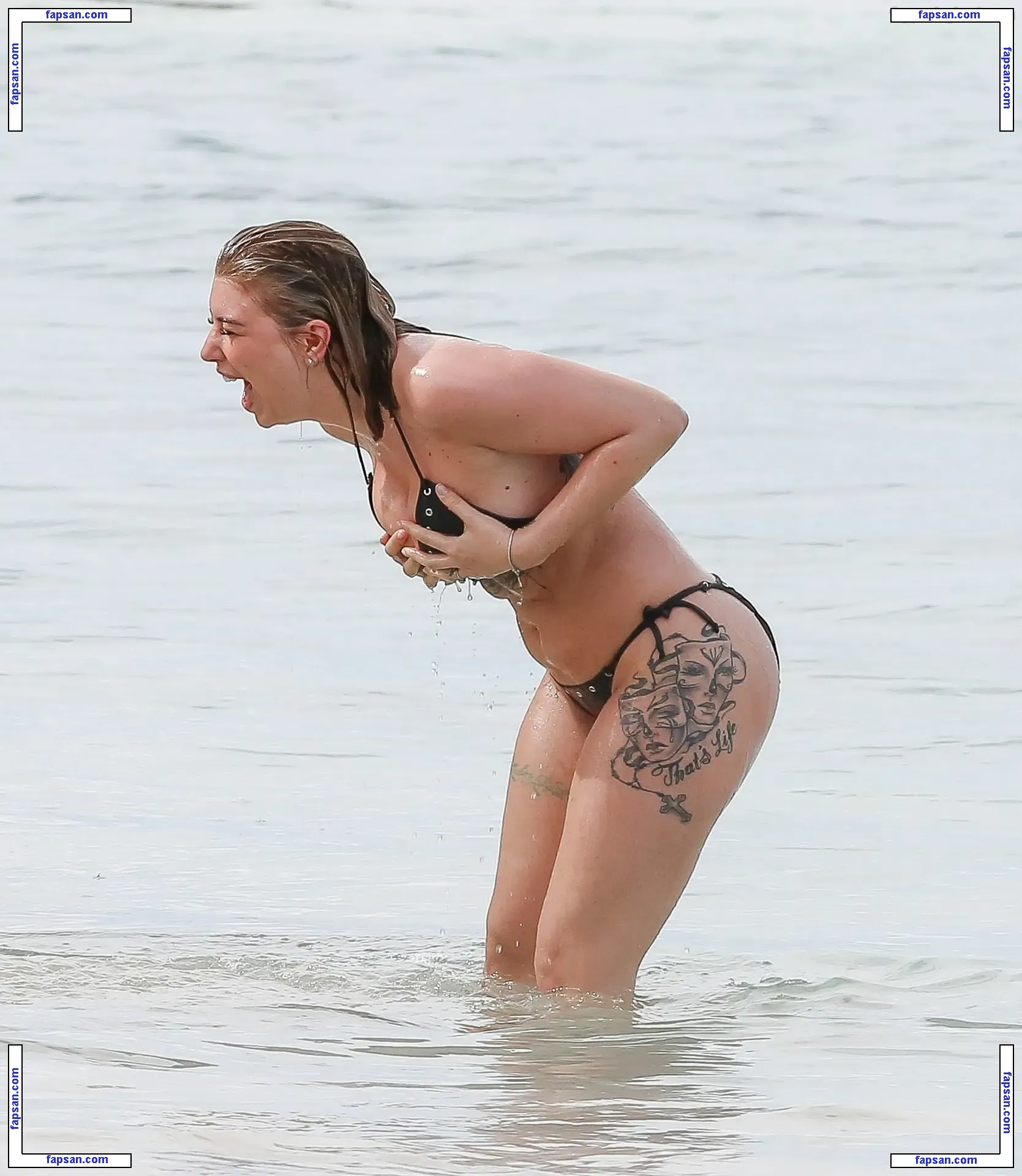 Olivia Buckland nude photo #0885 from OnlyFans