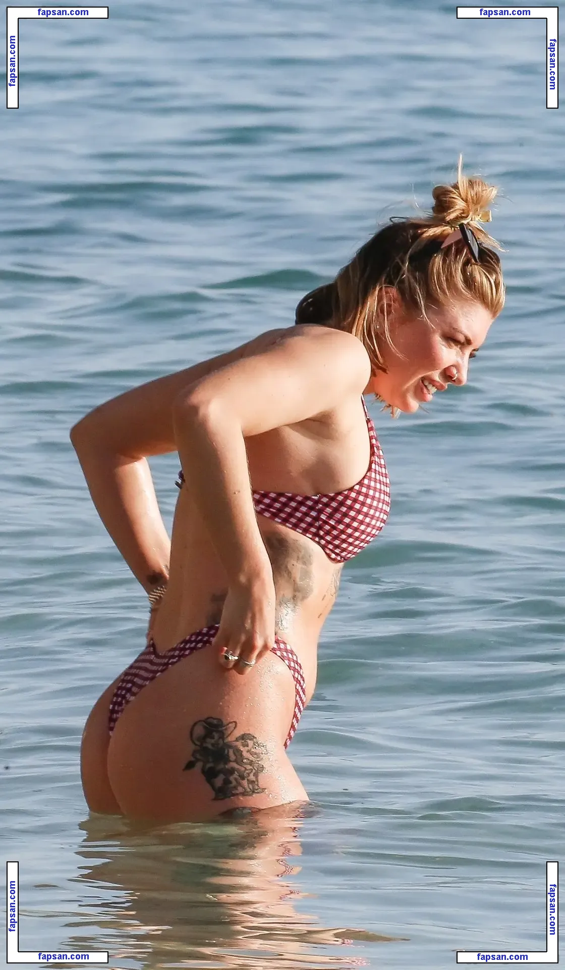 Olivia Buckland nude photo #0909 from OnlyFans