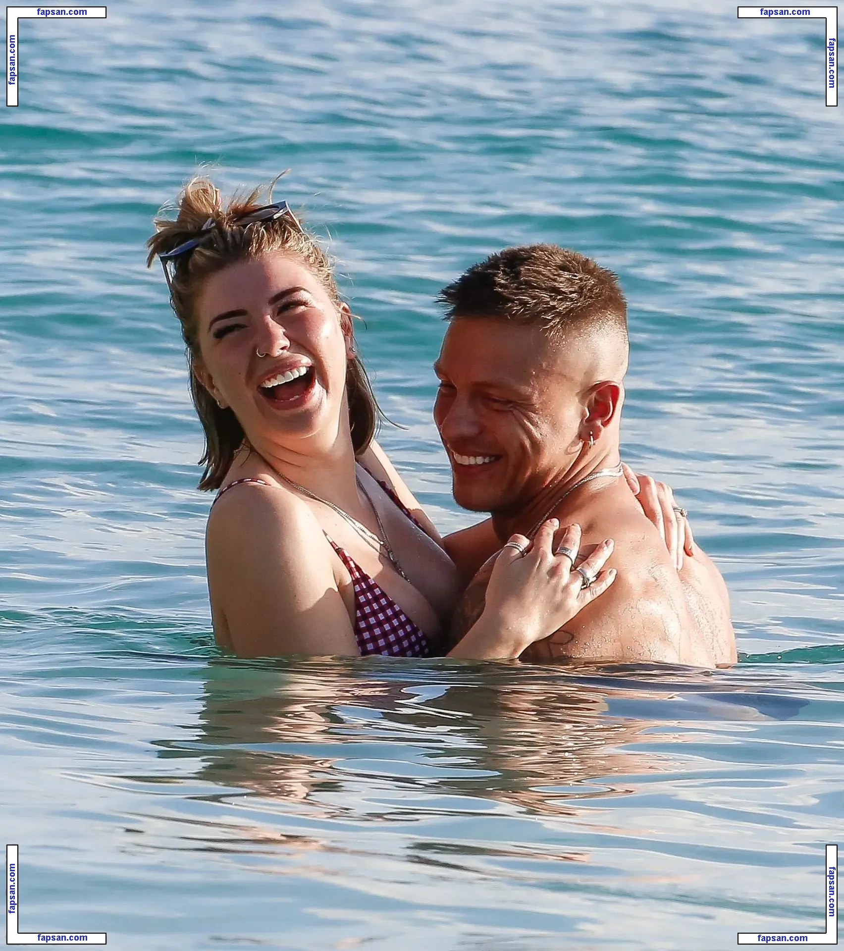 Olivia Buckland nude photo #0924 from OnlyFans