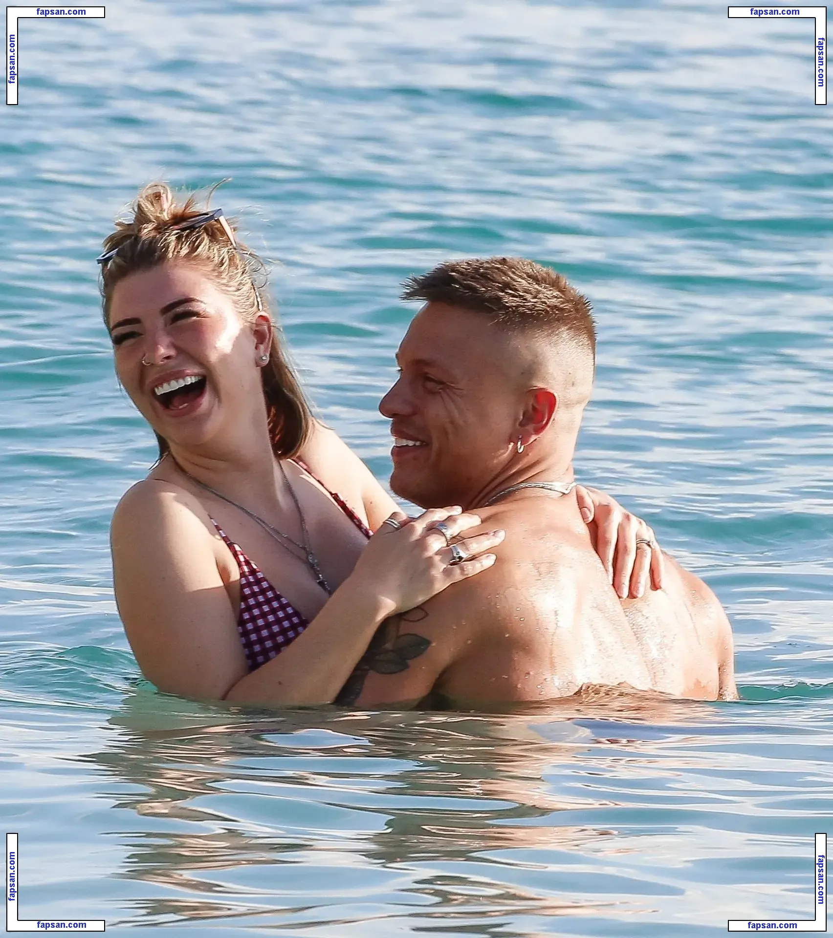 Olivia Buckland nude photo #0926 from OnlyFans