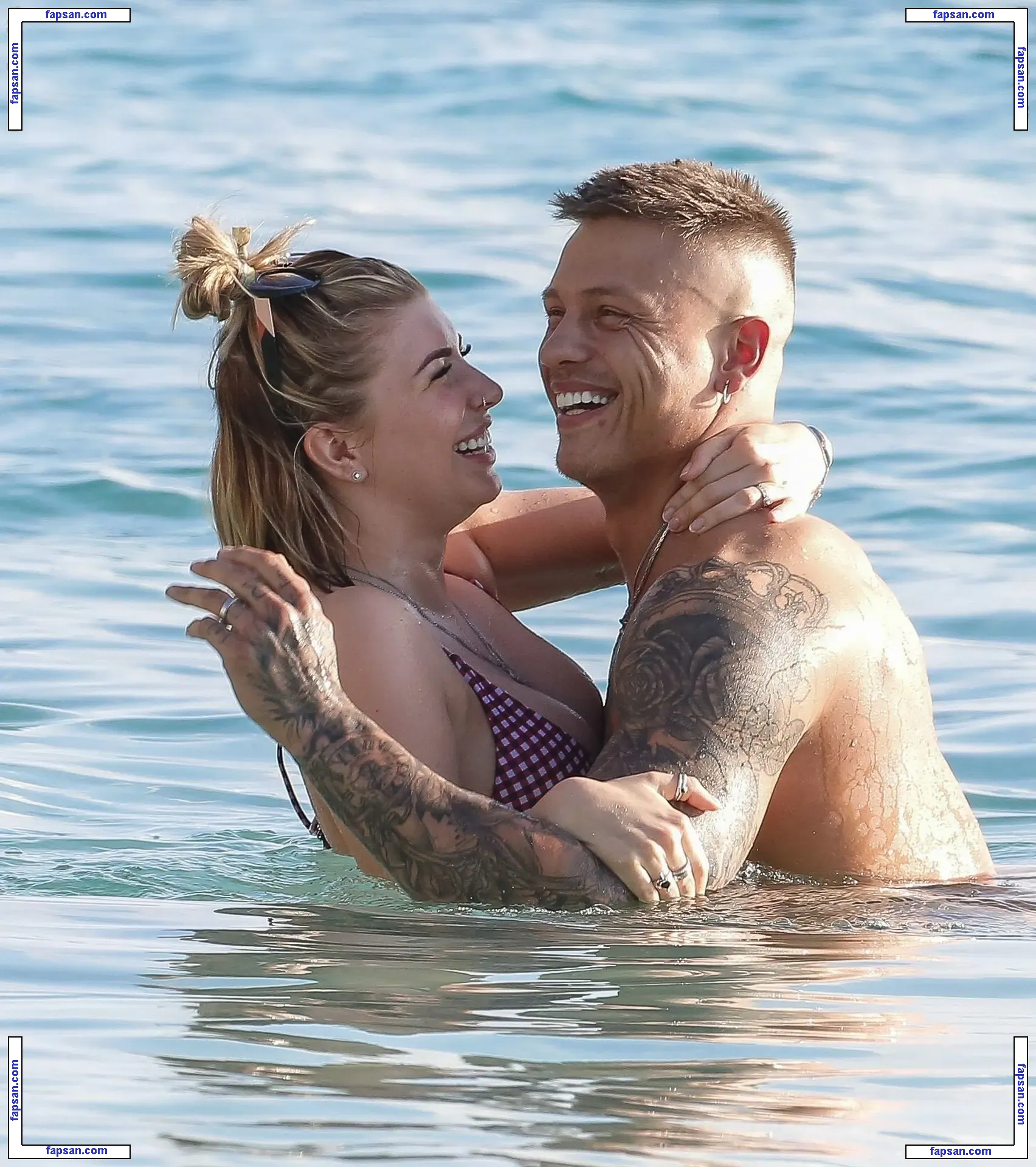 Olivia Buckland nude photo #0928 from OnlyFans