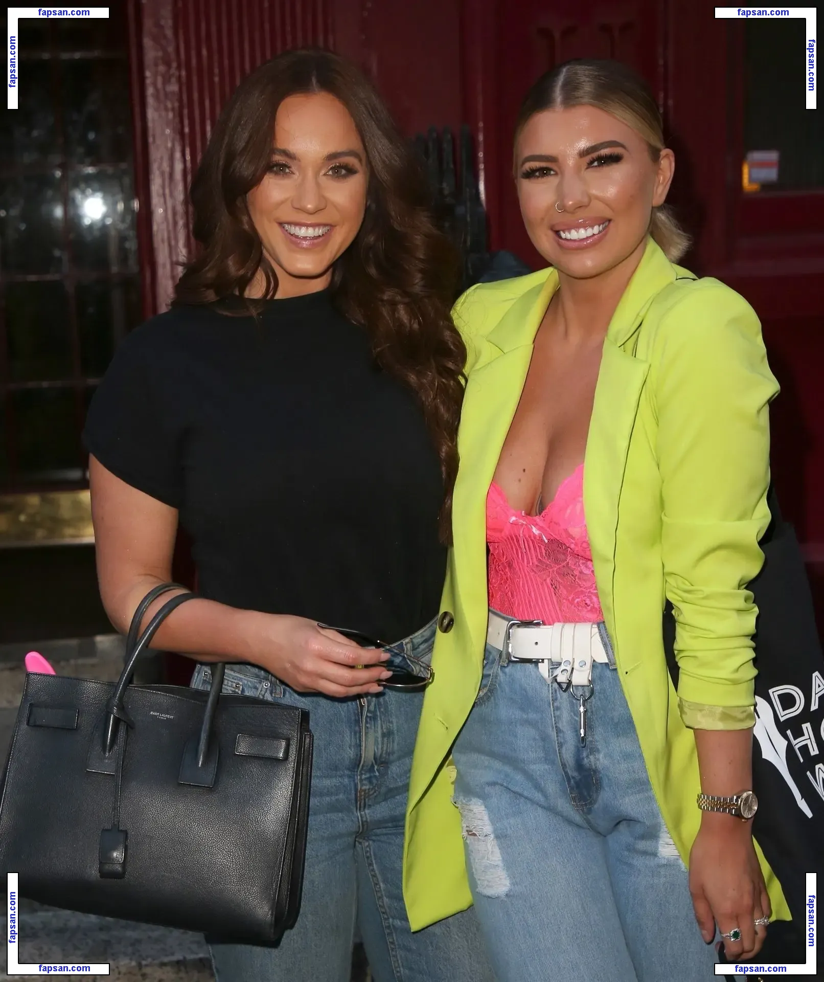 Olivia Buckland nude photo #0946 from OnlyFans