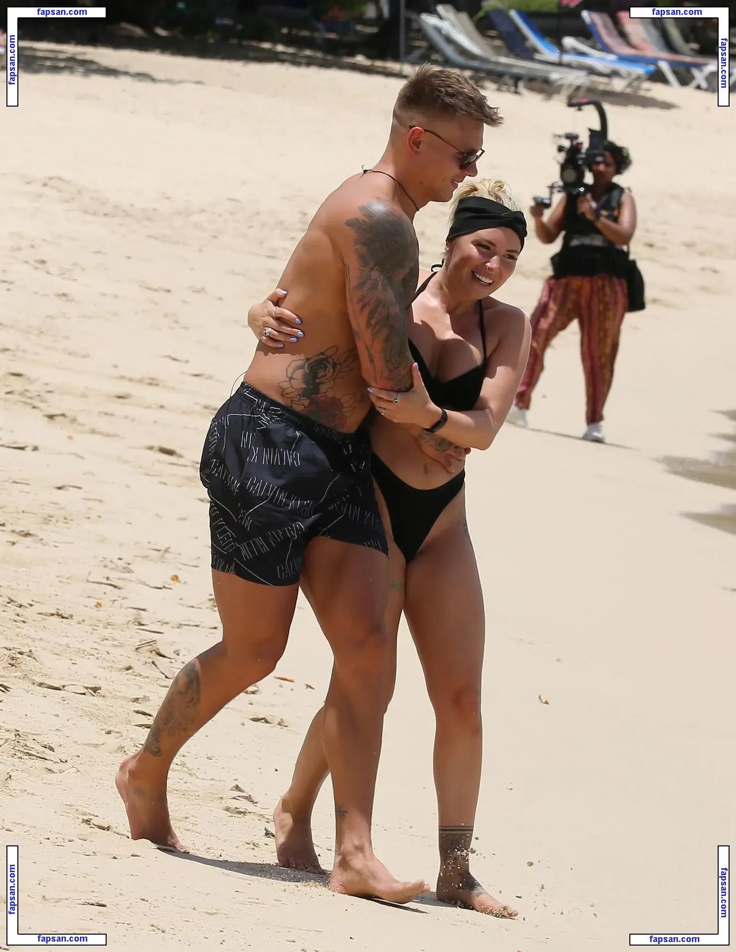 Olivia Buckland nude photo #0962 from OnlyFans
