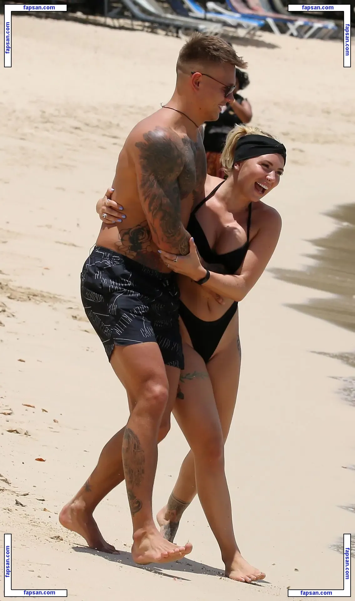 Olivia Buckland nude photo #0963 from OnlyFans