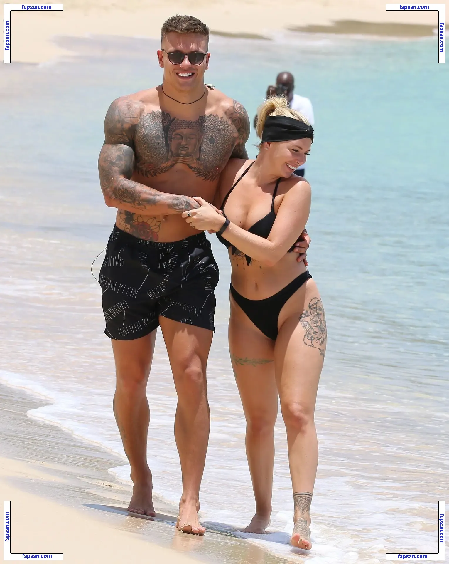 Olivia Buckland nude photo #0966 from OnlyFans