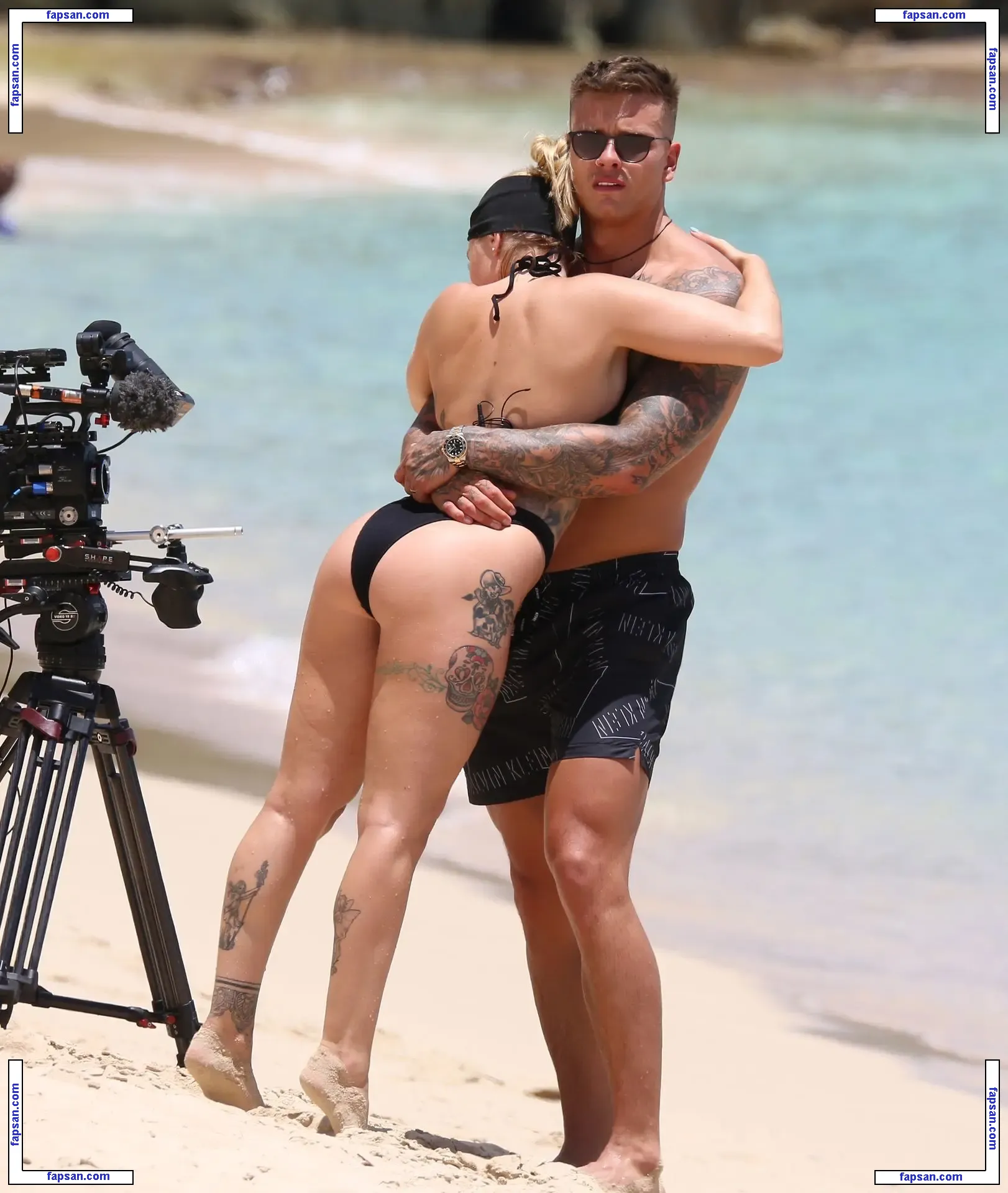 Olivia Buckland nude photo #0971 from OnlyFans