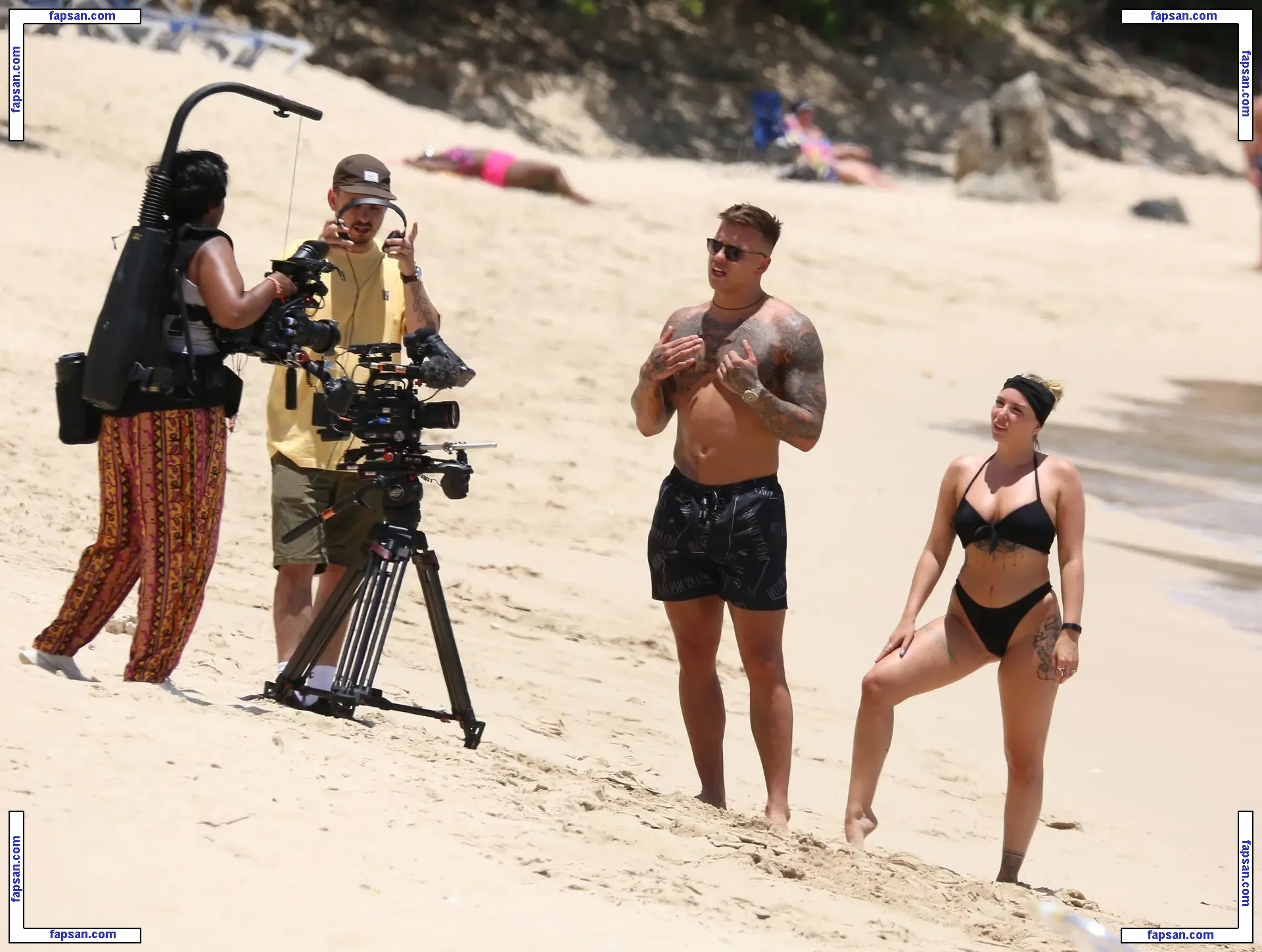 Olivia Buckland nude photo #0979 from OnlyFans