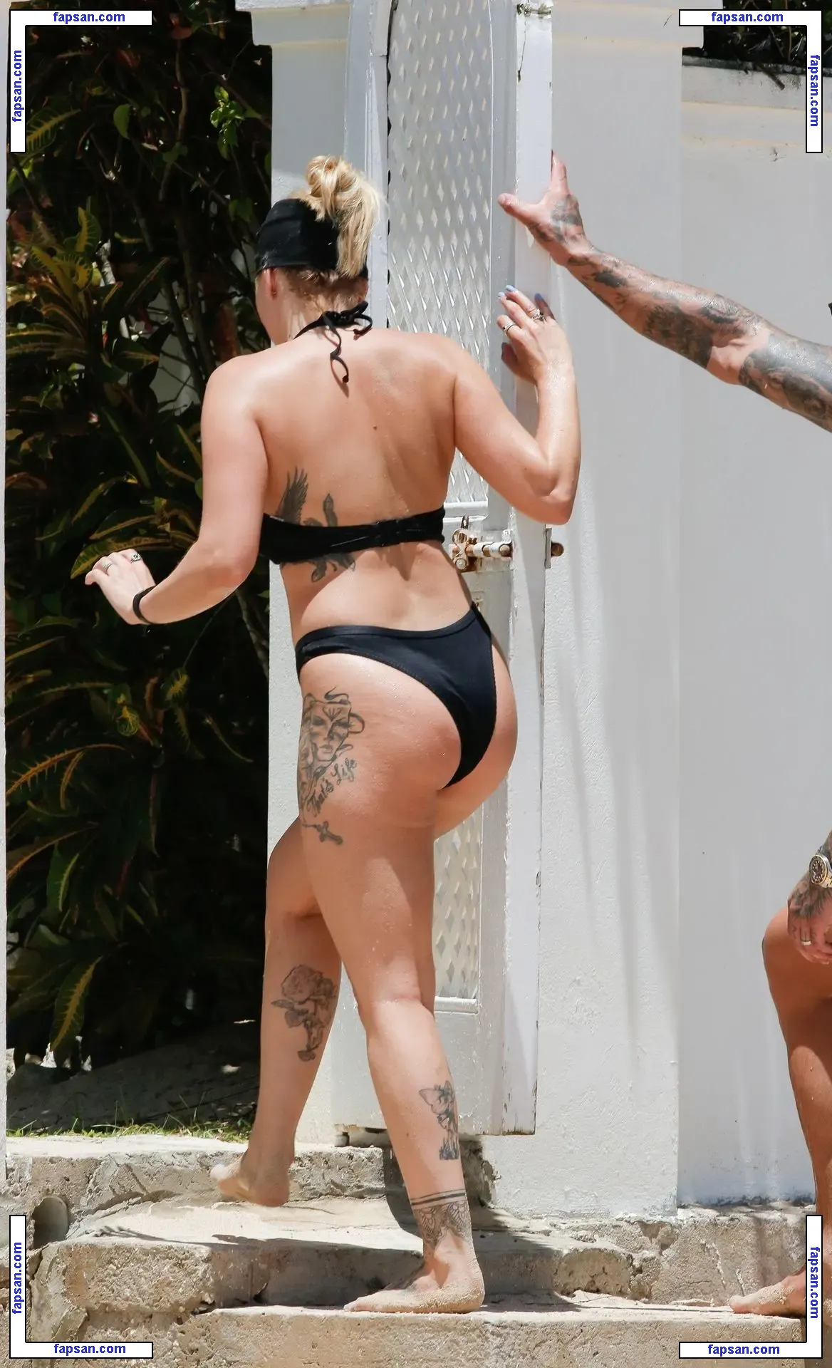 Olivia Buckland nude photo #0995 from OnlyFans