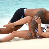 Olivia Buckland nude #0036