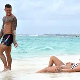 Olivia Buckland nude #0043