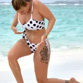Olivia Buckland nude #0046