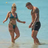 Olivia Buckland nude #0114