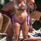 Olivia Buckland nude #0230