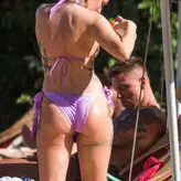 Olivia Buckland nude #0244