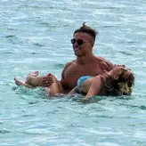 Olivia Buckland nude #0383