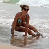 Olivia Buckland nude #0384