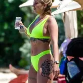 Olivia Buckland nude #0509