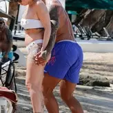Olivia Buckland nude #0696