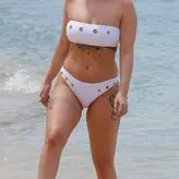 Olivia Buckland nude #0763