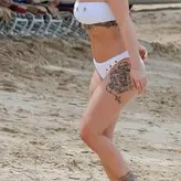 Olivia Buckland nude #0774