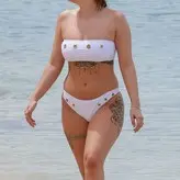 Olivia Buckland nude #0777