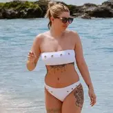 Olivia Buckland nude #0782
