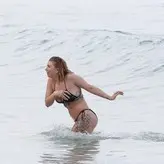 Olivia Buckland nude #0794
