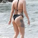 Olivia Buckland nude #0840