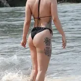 Olivia Buckland nude #0841