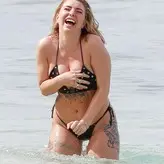 Olivia Buckland nude #0851