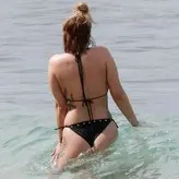 Olivia Buckland nude #0853
