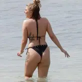 Olivia Buckland nude #0861
