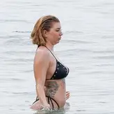 Olivia Buckland nude #0870