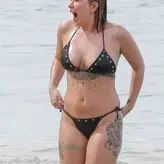 Olivia Buckland nude #0871