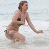Olivia Buckland nude #0874