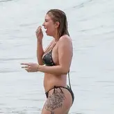 Olivia Buckland nude #0879