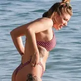 Olivia Buckland nude #0909