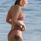 Olivia Buckland nude #0910