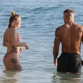 Olivia Buckland nude #0911