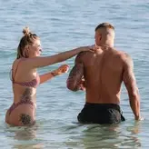 Olivia Buckland nude #0912