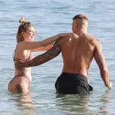 Olivia Buckland nude #0913