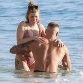 Olivia Buckland nude #0916