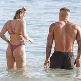 Olivia Buckland nude #0919